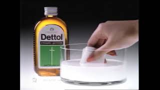 Download lagu Iklan Dettol (Sekitar 1992) mp3 Download lagu Iklan Dettol (Sekitar 1992) mp3