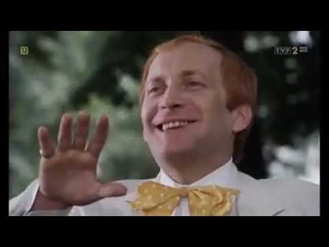 Ziemia Obiecana (1974) - Ja nie mam nic ty nie masz nic