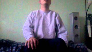 Frank sinatra cover old man river