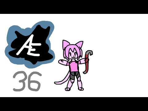 workshop weeklies 36