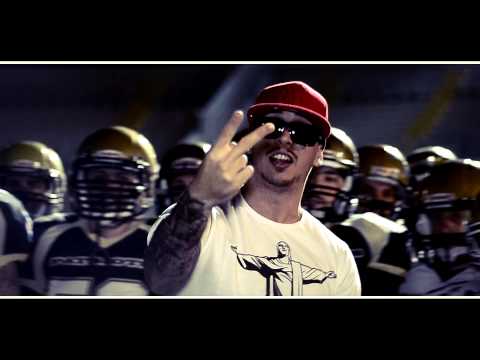 GOTIK//NUMBER ONE//OFFICIAL VIDEO