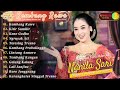 LANGGAM CAMPURSARI TERBARU NANDA SARI KEMBANG RAWE KOMPILASI VIDEO LANGGENG CAMPURSARI 2024