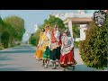 Lambi Lambi Chori Mere Dil Mein Khatke Ya Lambi Lambi Chori Mere Dil Meim Khatke Komal Devraaj