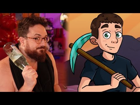 Marco Scopre Lollolacustre...