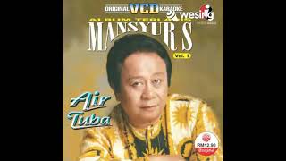 Download lagu Luka yang parah mp3