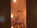 Harry Styles - Golden Live Full Song 4k (Reggio Emilia, Italy,22 July 2023)