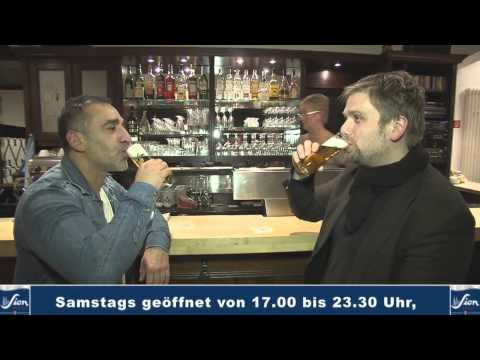 Sion Gastrotipp: Haus Schäfer