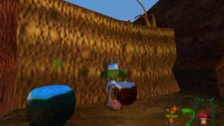 Download lagu Let's Play A Bug's Life Part 6 mp3