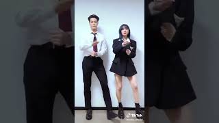 Download lagu Moon Siblings #fyp #tiktok #astro #moonbin #moonsua #billlie #youtubeshorts mp3