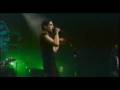 Placebo - Commercial for Levi (Olympia 2000 ...