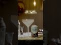 Spooky Cocktails Real Spirits One Sip And You Ll Believe