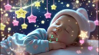 Download lagu 🤤Música para hacer dormir bebés profundamente 🌈 Suave Sonido Canción de Cuna Calma a Recién Nacidos🤤 mp3