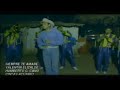 Siempre te amare - Valentín Elizalde 1999 (audio remasterizado)