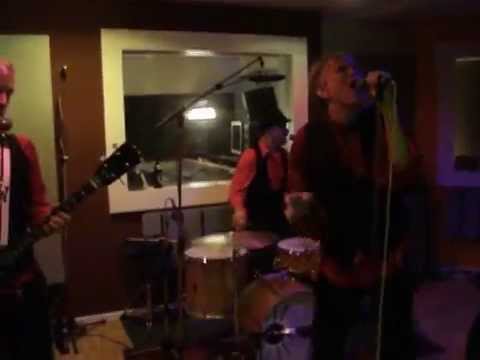 The Woggles Ramadan Romance and Got A Heat On