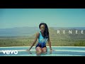 Renee - Never Let You Go 