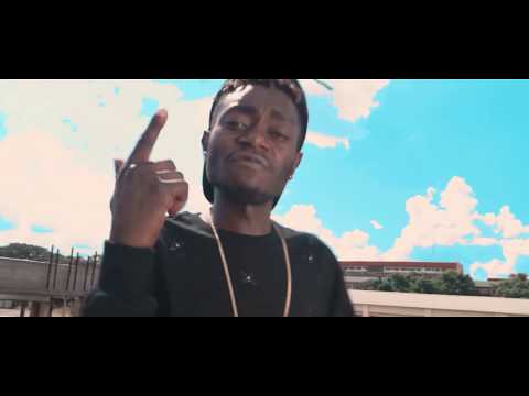 Dope Boys _ Beans (Official HD Music Video) Zambian Music