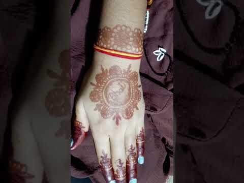 #amaryn #mebymelia #maeamongthestars #emmalina #malti #marly #meccamaxima #kimiafarma #petula