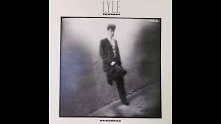 Lyle Lovett  - If I Had A Boat
