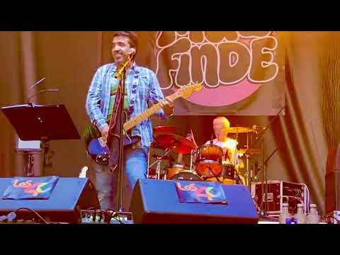 TRIBUTO A NACIONAL 81