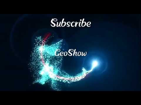 Hot kompoti & ბუთქუნა და თამაზა.