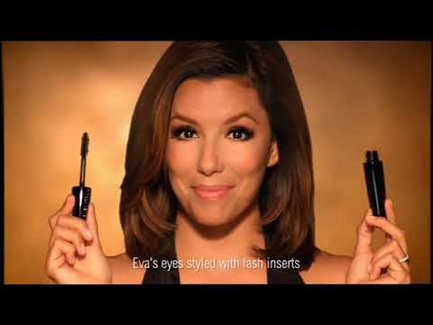 Channel 4 adverts 22 Mar 2009 22 50 00 pdtv