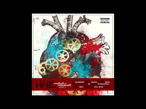 Haz - Nu revin / cu Traian