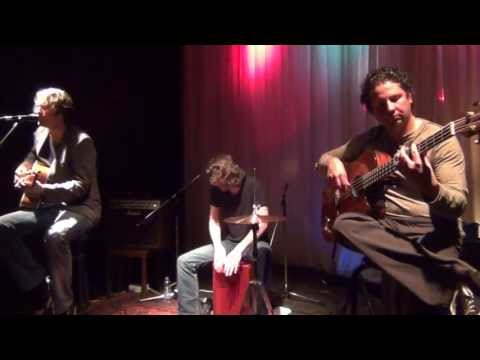 00010 Ryan McGarvey  Variete Freigeist Viersen 31 mei 2013