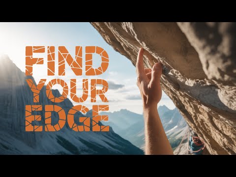 The Comfort Paradox: How to Break Free from Mental Slavery