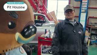 2026/3/30放送・知ったかぶりカイツブリにゅーす