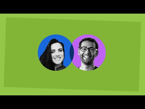Team '25 Europe | Highlight: From zero to hero: Building Rovo agents | Atlassian