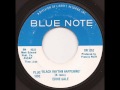 Eddie Gale - Black Rhythm Happening - Blue Note 45 Soul Jazz Funk Free Acid 1969