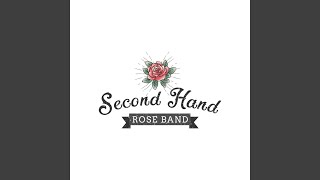 I Gotta Get Outta Here