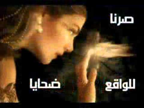 انتهينا منصور المهندي