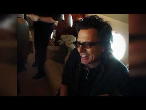 Duran Duran - Theres Something You Should Know