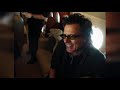 Duran Duran - Theres Something You Should Know