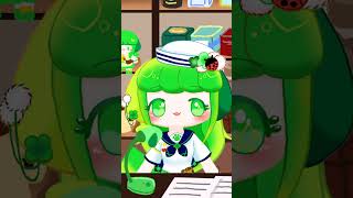 おはよーのわんちわ！2026.10.17 #個人vtuber #おはようVtuber #藤黄わかば