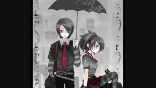 Mad world- Alex Parks