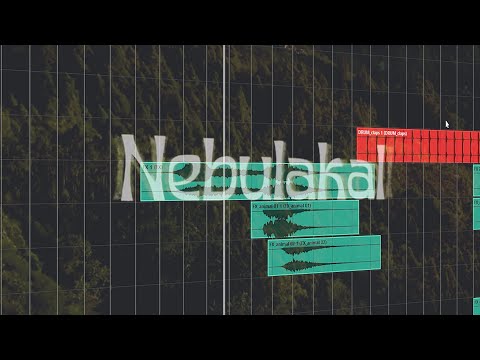 Nebulakal Remix (Manjummel Boys) Chill | Slap House
