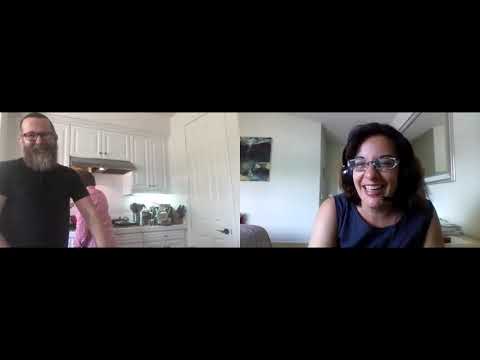 Louisiana Chicken, Sausage and Okra Gumbo