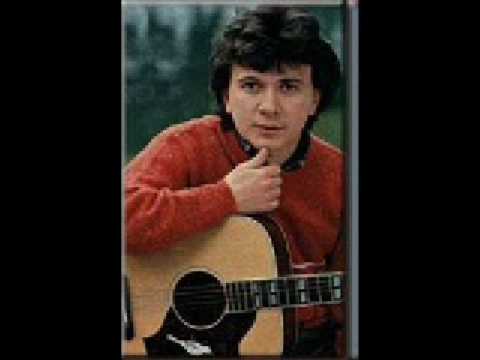 PUPO-Ti sembra facile