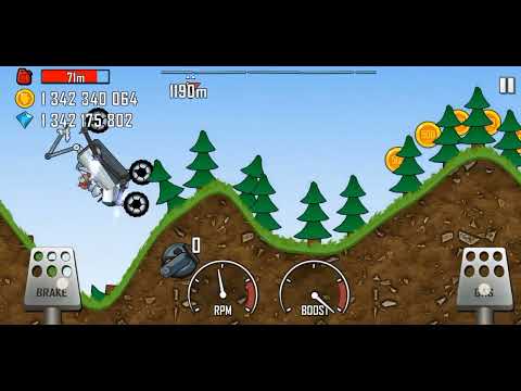 Hill Climb Jeep Driving 4x4 Offroad Game Gameplay Jeep Driving 4x4 Offroad Hill Climb Gameplay