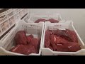 Export of meat - фото 1