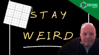 This Sudoku Rule is Weirder than you Expect