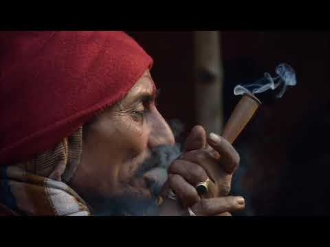 Stereomatic - Exploud Mix (The Full Mix)