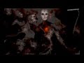 Delain My Masquerade
