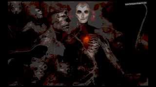 Delain _ My Masquerade