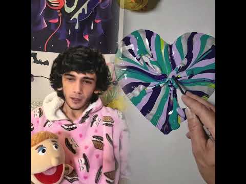 Middle sibling thought dad would forget🙏🤣#funnyvideos #comedy #funnyskits