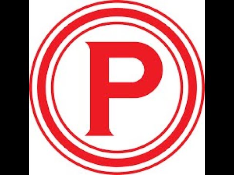 Painonnosto Tampere cup 29.11.2025