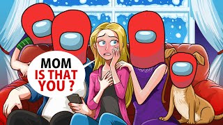 I'm Face Blind, And I Can't Recognise My Own Family