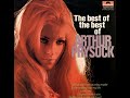 Arthur Prysock - Before you break my heart